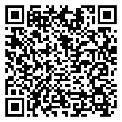 QR-Code zum Feedback